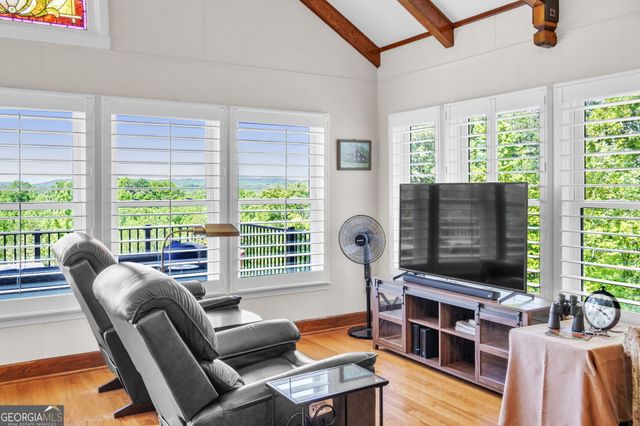 3717 Cochran Road, Gainesville, GA 30506