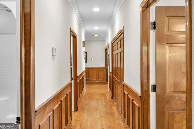 3717 Cochran Road, Gainesville, GA 30506