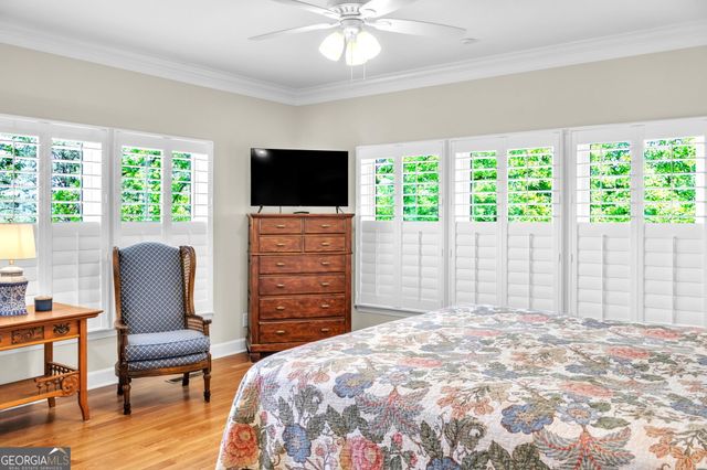 3717 Cochran Road, Gainesville, GA 30506