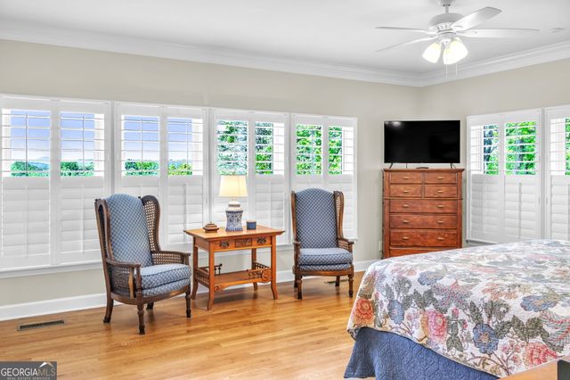 3717 Cochran Road, Gainesville, GA 30506