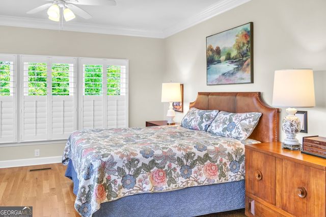 3717 Cochran Road, Gainesville, GA 30506