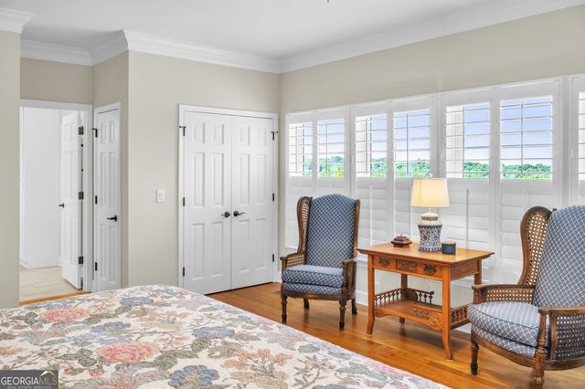 3717 Cochran Road, Gainesville, GA 30506