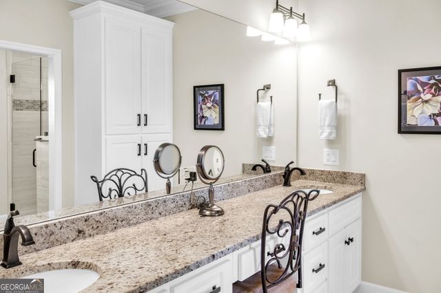3717 Cochran Road, Gainesville, GA 30506