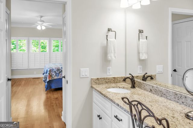 3717 Cochran Road, Gainesville, GA 30506