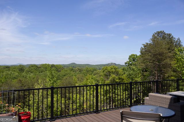 3717 Cochran Road, Gainesville, GA 30506