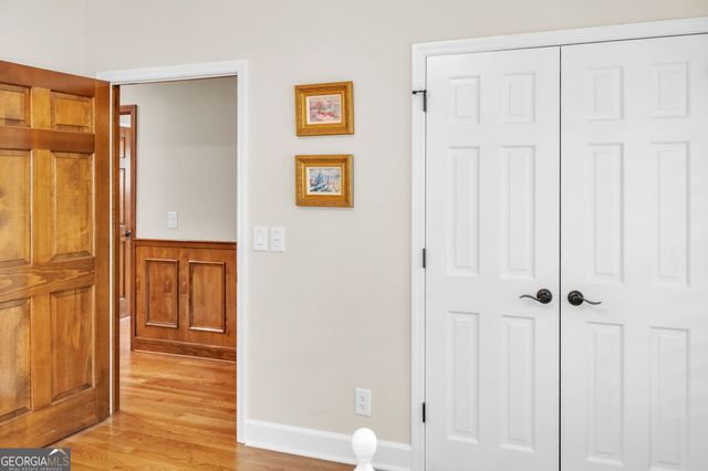 3717 Cochran Road, Gainesville, GA 30506