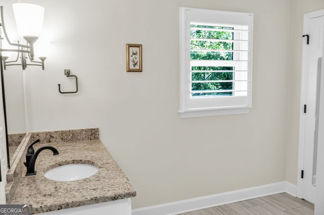 3717 Cochran Road, Gainesville, GA 30506