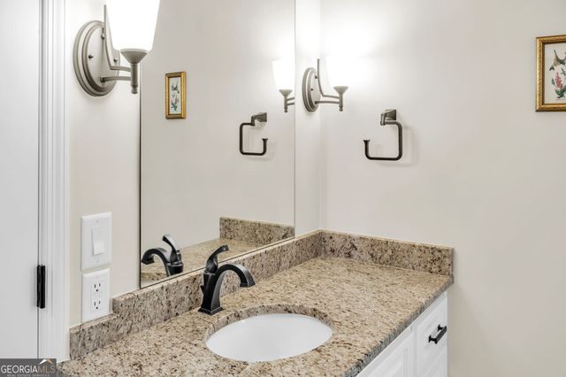 3717 Cochran Road, Gainesville, GA 30506