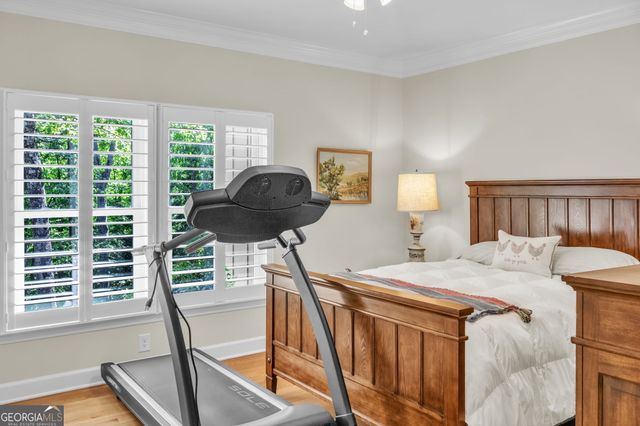 3717 Cochran Road, Gainesville, GA 30506