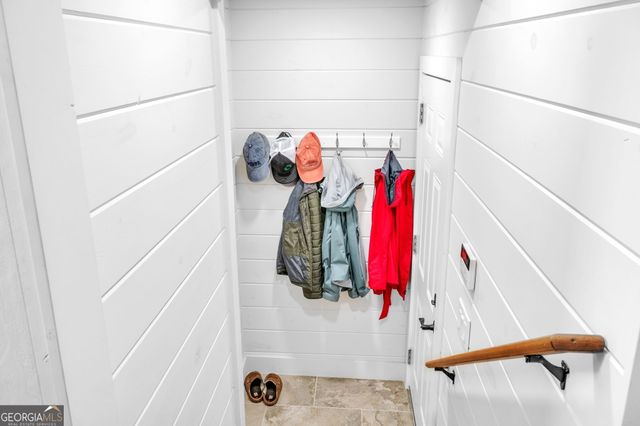 3717 Cochran Road, Gainesville, GA 30506