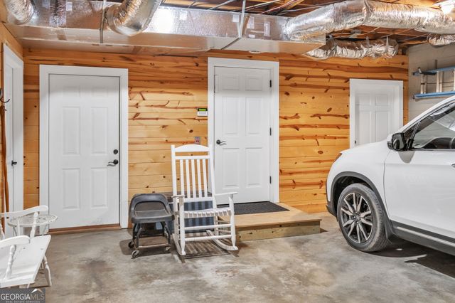 3717 Cochran Road, Gainesville, GA 30506