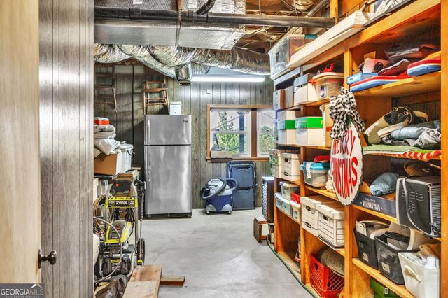 3717 Cochran Road, Gainesville, GA 30506