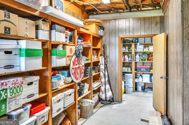 3717 Cochran Road, Gainesville, GA 30506