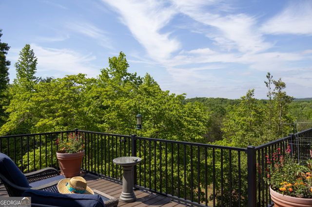 3717 Cochran Road, Gainesville, GA 30506