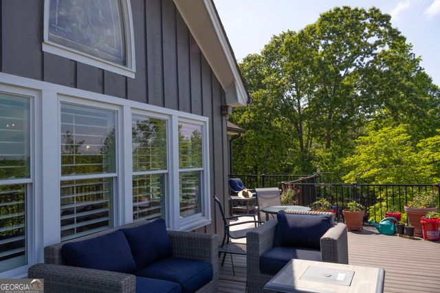 3717 Cochran Road, Gainesville, GA 30506