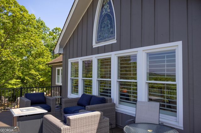 3717 Cochran Road, Gainesville, GA 30506