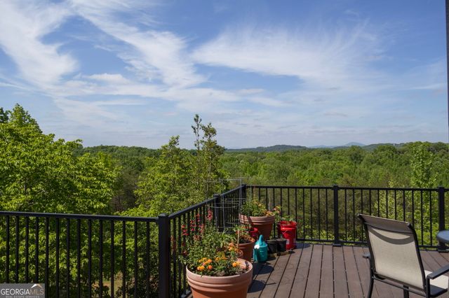 3717 Cochran Road, Gainesville, GA 30506