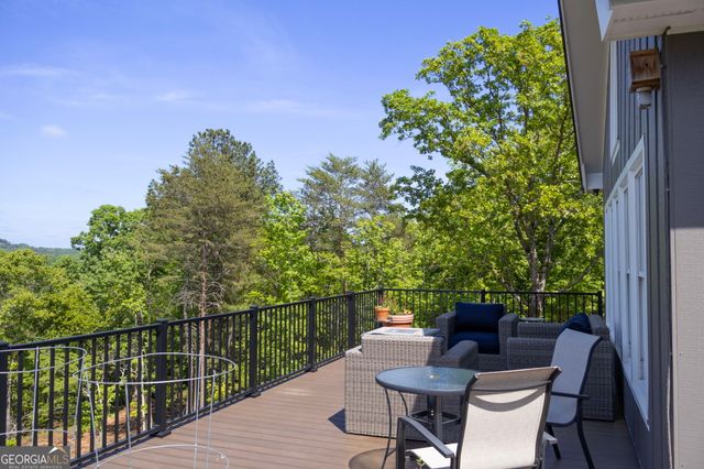 3717 Cochran Road, Gainesville, GA 30506