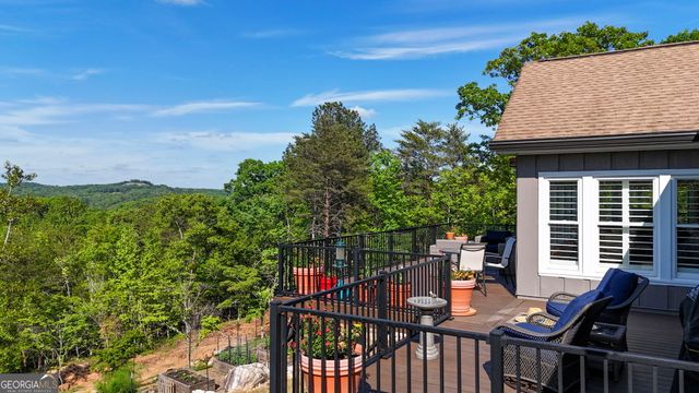 3717 Cochran Road, Gainesville, GA 30506