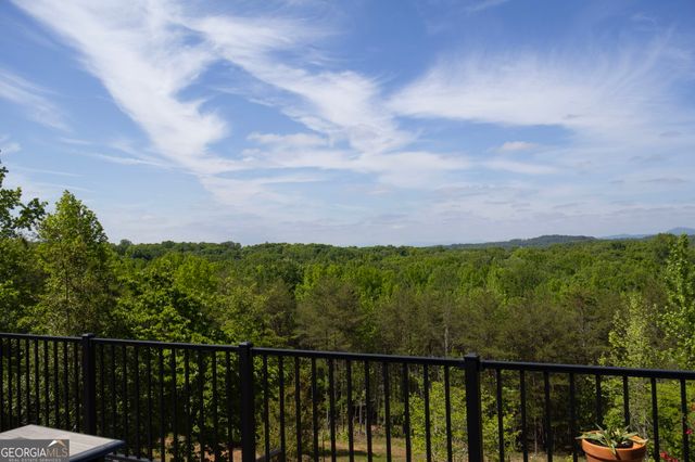3717 Cochran Road, Gainesville, GA 30506