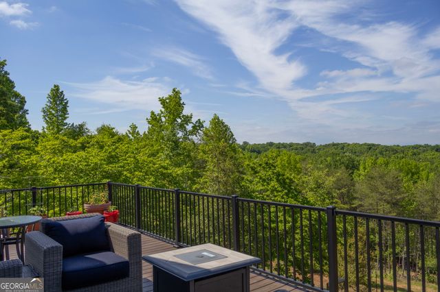 3717 Cochran Road, Gainesville, GA 30506