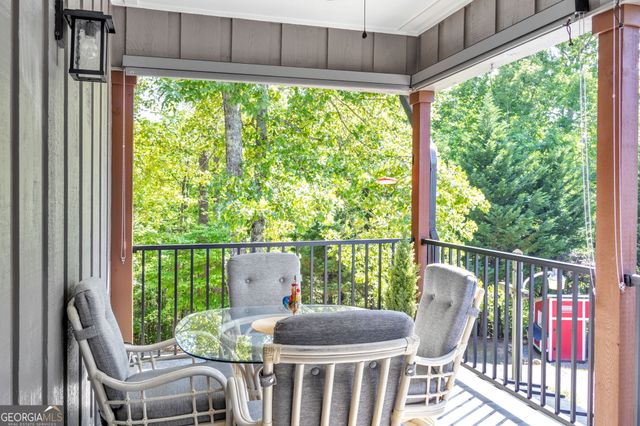 3717 Cochran Road, Gainesville, GA 30506