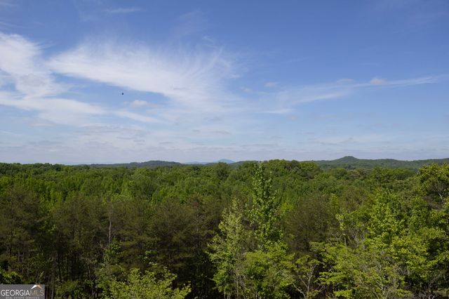3717 Cochran Road, Gainesville, GA 30506