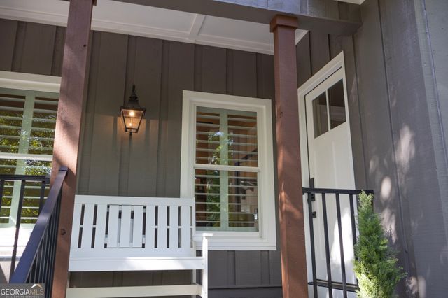3717 Cochran Road, Gainesville, GA 30506