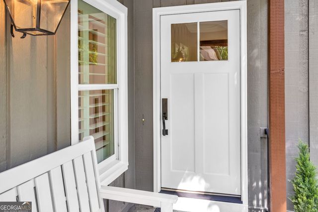 3717 Cochran Road, Gainesville, GA 30506