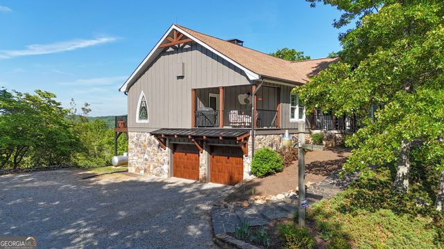 3717 Cochran Road, Gainesville, GA 30506
