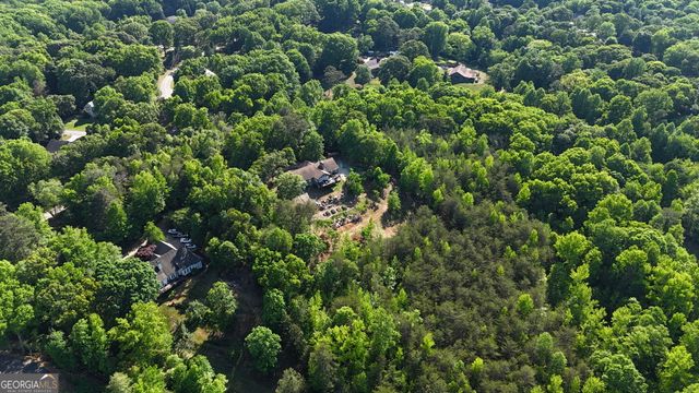 3717 Cochran Road, Gainesville, GA 30506