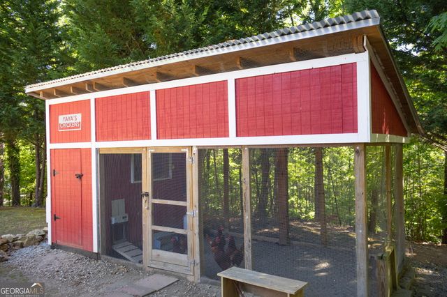 3717 Cochran Road, Gainesville, GA 30506