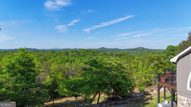 3717 Cochran Road, Gainesville, GA 30506