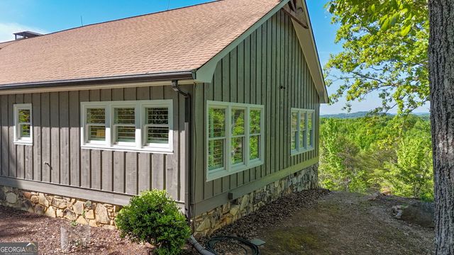 3717 Cochran Road, Gainesville, GA 30506