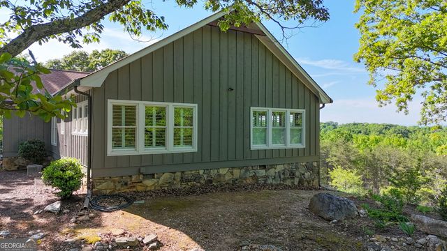 3717 Cochran Road, Gainesville, GA 30506