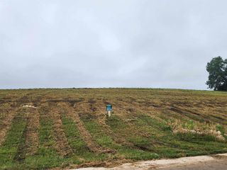 L3 Blue Victoria Drive, Sun Prairie, WI 53590