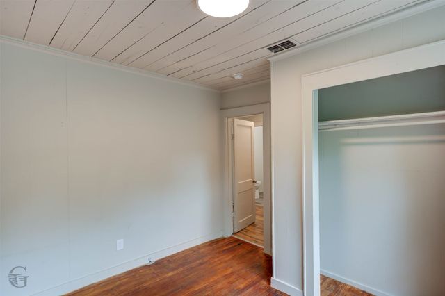 1416 Natalie Street, Shreveport, LA 71108