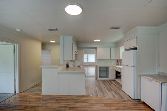 1416 Natalie Street, Shreveport, LA 71108