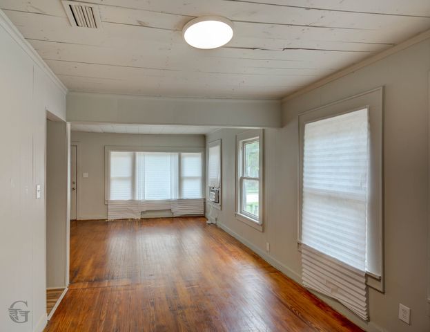 1416 Natalie Street, Shreveport, LA 71108