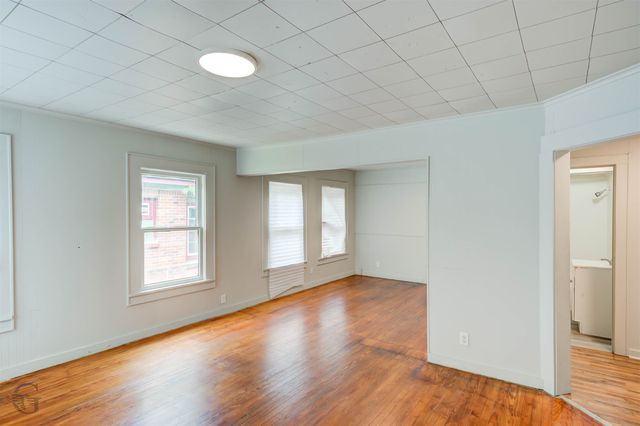 1416 Natalie Street, Shreveport, LA 71108