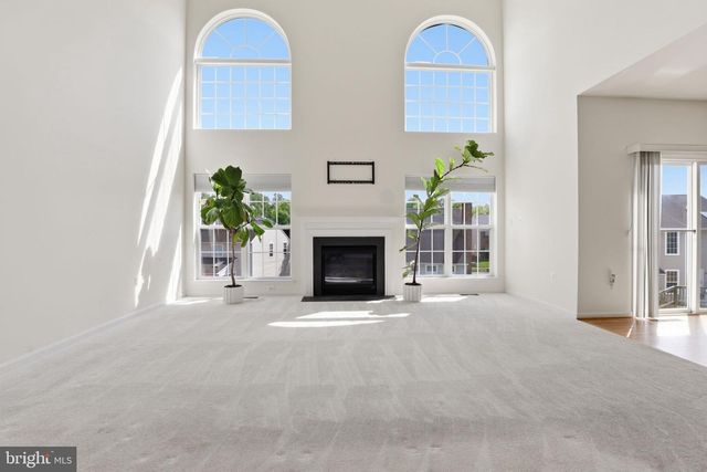 10105 ELGIN CIR, Bowie, MD 20721