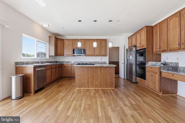 10105 ELGIN CIR, Bowie, MD 20721