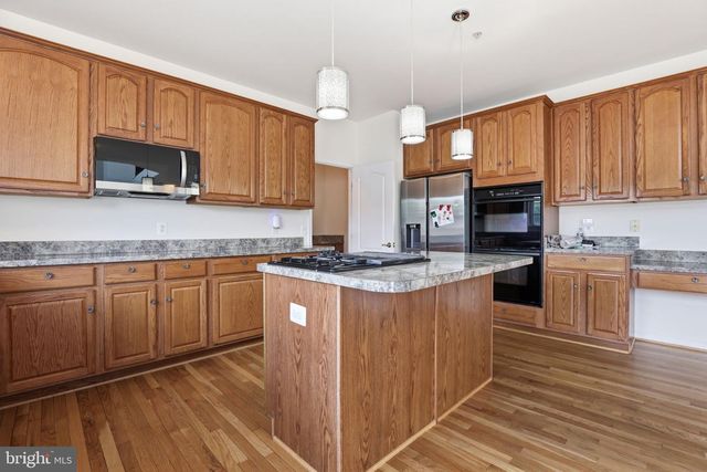 10105 ELGIN CIR, Bowie, MD 20721