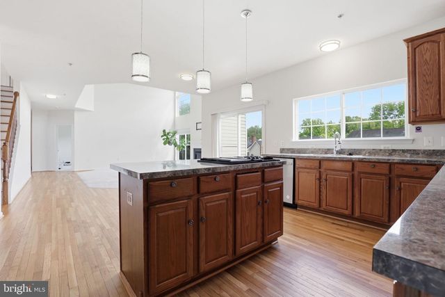 10105 ELGIN CIR, Bowie, MD 20721