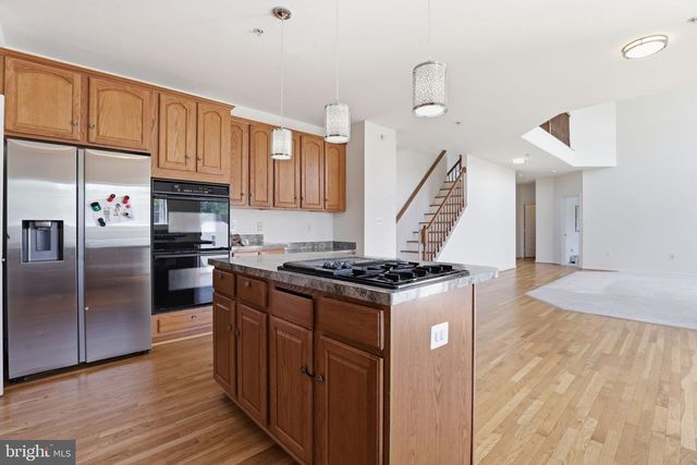 10105 ELGIN CIR, Bowie, MD 20721