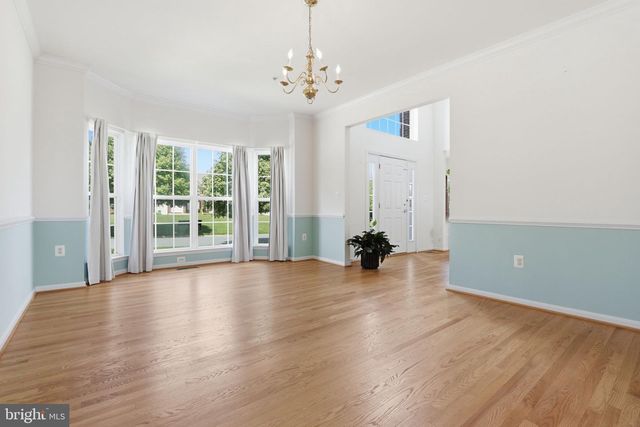 10105 ELGIN CIR, Bowie, MD 20721
