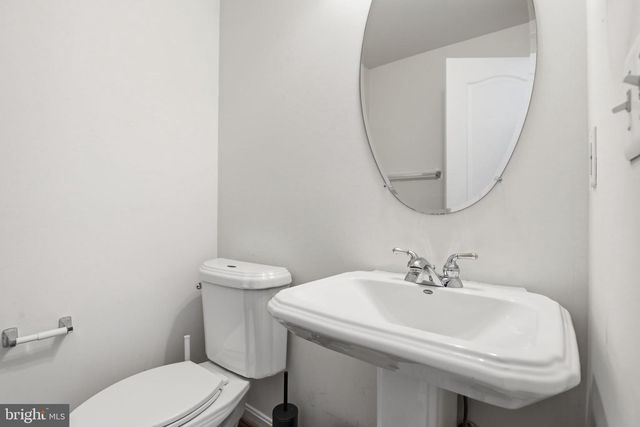 10105 ELGIN CIR, Bowie, MD 20721