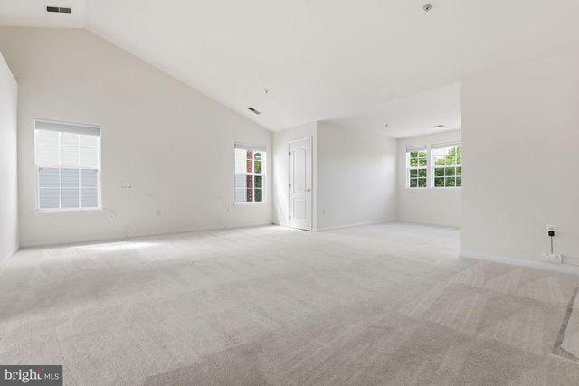 10105 ELGIN CIR, Bowie, MD 20721