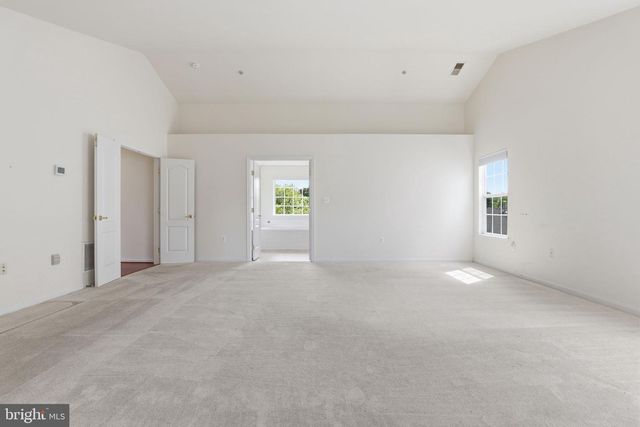10105 ELGIN CIR, Bowie, MD 20721