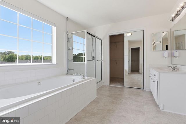 10105 ELGIN CIR, Bowie, MD 20721